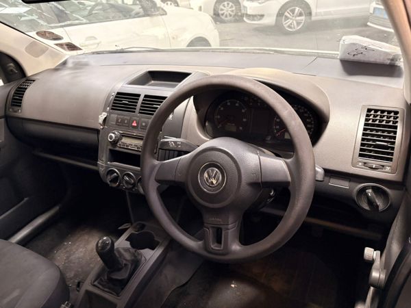 ~/upload/Lots/157406/AdditionalPhotos/ggwchatjw2gnm/WhatsApp Image 2025-10-22 at 12.45.28(2)_t600x450.jpg